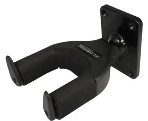 TOUGH TX / TX-GH01 bN Ǌ|M^[nK[ V[g ypRXz