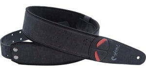 Righton! STRAPS / CORK BLACK ypRXz