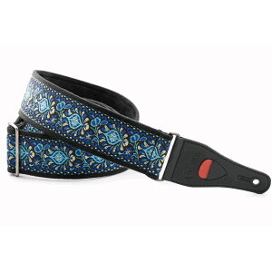 Righton! STRAPS / WOODSTOCK II BLUE ���C�g�I���X�g���b�v �y�����X�z