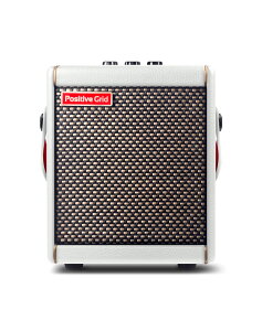 yԌʉizPositive Grid / Spark Mini Pearl Xp[N |WeBuObhyViۏ؊2Nz