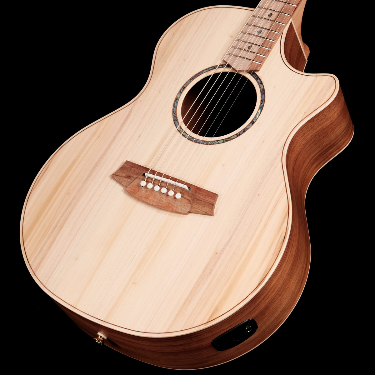 アコースティック ギター ピックアップの人気商品・通販・価格比較 