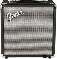 楽天市場】fender bronco アンプの通販