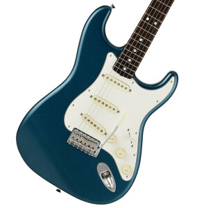 Fender / Takashi Kato Stratocaster Rosewood Fingerboard Paradise Blue tF_[ [uf]y䒃m{Xz