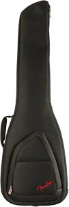 Fender / FB620 Electric Bass Gig Bag GLx[XpP[X tF_[