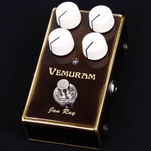 VEMURAM / Jan Ray �y���Y�n���h���C�h�G�t�F�N�^�[�z�y�S�֋��X�z