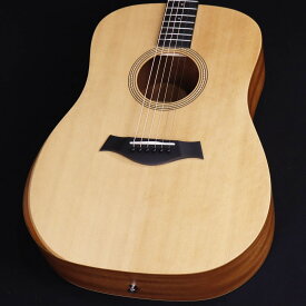 Taylor / Academy10 Natural ≪S/N:2204072399≫ 【心斎橋店】
