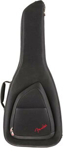 Fender / FE1225 Electric Guitar Gig Bag GLM^[pP[X