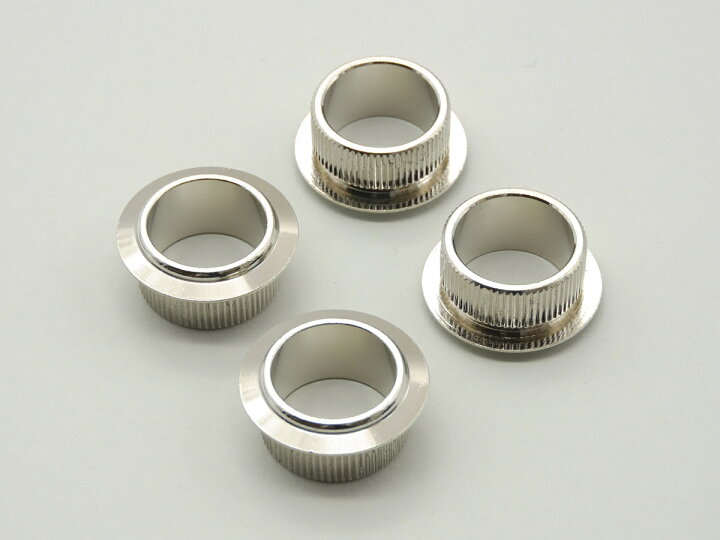 楽天市場】GOTOH / GBR640 N L4 ベース用ペグ ゴトー【池袋店 