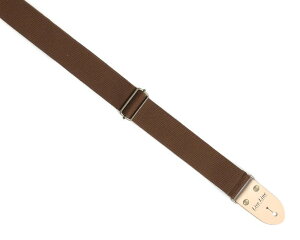 LIVE LINE / LS2000CBR uE M^[XgbvylXz