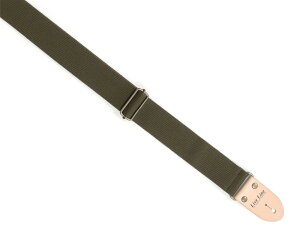 LIVE LINE / LS2000CMGylXz