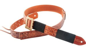 Righton! STRAPS / LEGEND BM BOHEMIAN WOODY�y�a�J�X�z