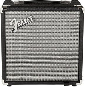 Fender / RUMBLE 15 V3 15wx[XR{Av tF_[yaJXz