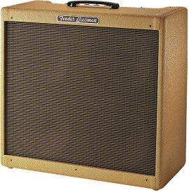 FENDER / 59 Bassman LTD フェンダー 【未開封品/即納可能】