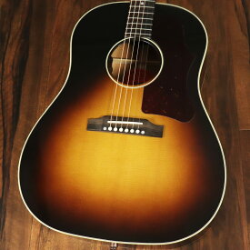 Gibson / 1950s J-45 Original Vintage Sunburst 【S/N 22282018】【梅田店】