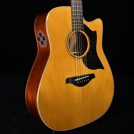 YAMAHA / A5M ARE Vintage Natural（VN）【S/N IIP225A】【アウトレット特価】【名古屋栄店】