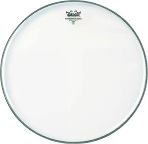 REMO / 112SA �X�l�A�T�C�h 12�C���` ���� �h�����w�b�h [SA-0112-00]