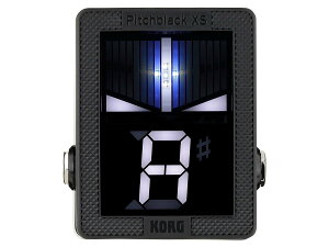KORG / PB-XS Pitchblack XS ULTRA BUFFER `[i[ ROyÉhXz