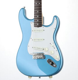 Fender / ISHIBASHI FSR Made in Japan Traditional Late 60s Stratocaster Rosewood Fingerboard Lake Placid Blue 【福岡パルコ店】【YRK】