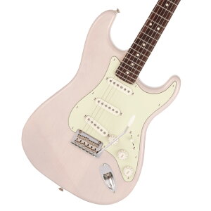 Fender / Made in Japan Hybrid II Stratocaster Rosewood Fingerboard US Blonde フェンダー【池袋店】【YRK】
