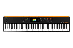 Studiologic X^WIWbN / NUMA X PIANO 88 88Xe[WsAmy񂹏izyaJXz