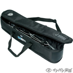 Protection Racket / 5030CZ-00 Black �R���p�N�g�n�[�h�E�F�A�P�[�X