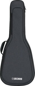 BOSS / CB-AG10 Guitar Gig Bag AR[XeBbNpMOobO M^[P[X {X ylXz