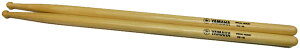 YAMAHA / Drum Stick Hickory YCSR3�y�r�ܓX�z