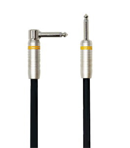 EX-Pro / FA-5 LS Instrument Cable 5[g P[u C[GbNXv