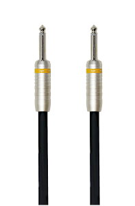 EX-Pro / FA-3 SS Instrument Cable 3[g P[u C[GbNXv