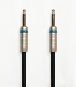 EX-Pro / FL-5 SS Instrument Cable 5[g P[u C[GbNXv