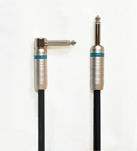 EX-Pro / FL-3 LS Instrument Cable 3[g P[u C[GbNXv