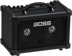 sAvEGtFN^[Z[itBOSS / DUAL CUBE BASS LX Bass DCB-LX Amplifier x[XAv {X őo10Wy䒃m{Xz