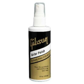 Gibson / Pump Polish AIGG-910 ポリッシュ【渋谷店】