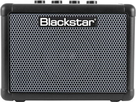 Blackstar / FLY 3 BASS Mini Amp ベースアンプ【池袋店】