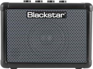 Blackstar / FLY 3 BASS Mini Amp �x�[�X�A���v