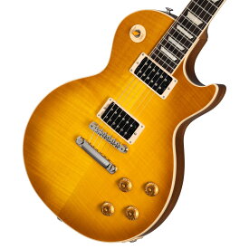 Gibson USA / Les Paul Standard 50s Faded Vintage Honey Burst ギブソン レスポール スタンダード エレキギター【御茶ノ水本店】【YRK】