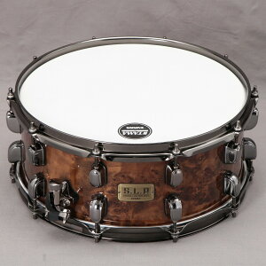 TAMA / LGM146 S.L.P. G-Maple 14x6 ^} Cv XlAhs\tgP[Xtt