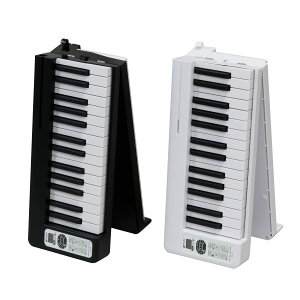 KIKUTANI / KDP-61P BLK(Black)yaJXz