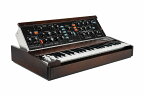 moog モーグ / Minimoog Model D 2022【渋谷店】