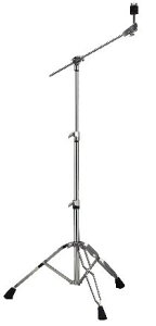 YAMAHA / CS865 ���}�n �V���o���X�^���h�y�r�ܓX�z