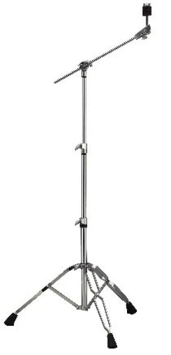 楽天市場】YAMAHA / CS865 ヤマハ シンバルスタンド【池袋店 