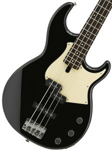 YAMAHA / BB434 ubN(BL) BB400 Series Broad Bass }n GLx[X ylXz