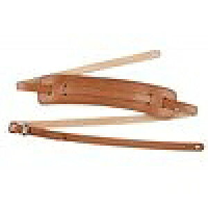 FENDER / SUPER DLX VINT NAT tF_[ M^[XgbvyrܓXz