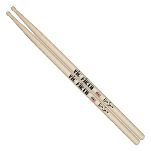 VIC-FIRTH / VIC-SNS Drum Stick Signature Series NATE SMITH モデル