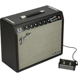 Fender / Tone Master Princeton Reverb tF_[ M^[R{AvyÉhXz