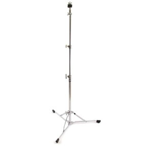 CANOPUS / CCS-1F �t���b�g�x�[�X�V���o���X�^���h�y�r�ܓX�z