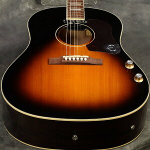 Epiphone / Limited Edition EJ-160E VS (Vintage Sunburst) GstH AR[XeBbNM^[ ARM GAR EJ160E ylXz