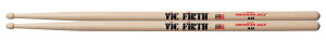 Vic Firth / VIC-AJ5 American JAZZ 5 �h�����X�e�B�b�N