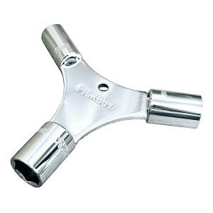 Pickboy / SC-150BX Box Wrench M^[p{bNX`