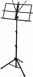 KC / MSST-01 BLK yʃX`[ ܂肽ݎ ʑ ylXz